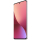 Xiaomi 12 8/256GB Purple - 735244 - zdjęcie 5